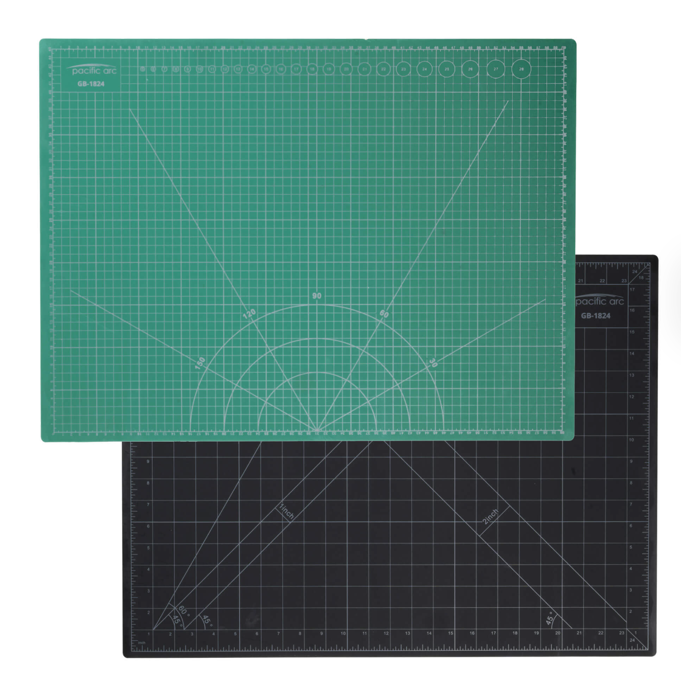 Cutting Mat