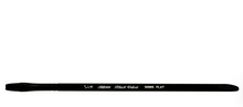 Load image into Gallery viewer, Silver Brush Black Velvet® Wash/Flat
