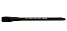 Load image into Gallery viewer, Silver Brush Black Velvet® Wash/Flat
