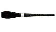 Load image into Gallery viewer, Silver Brush Black Velvet® Wash/Flat
