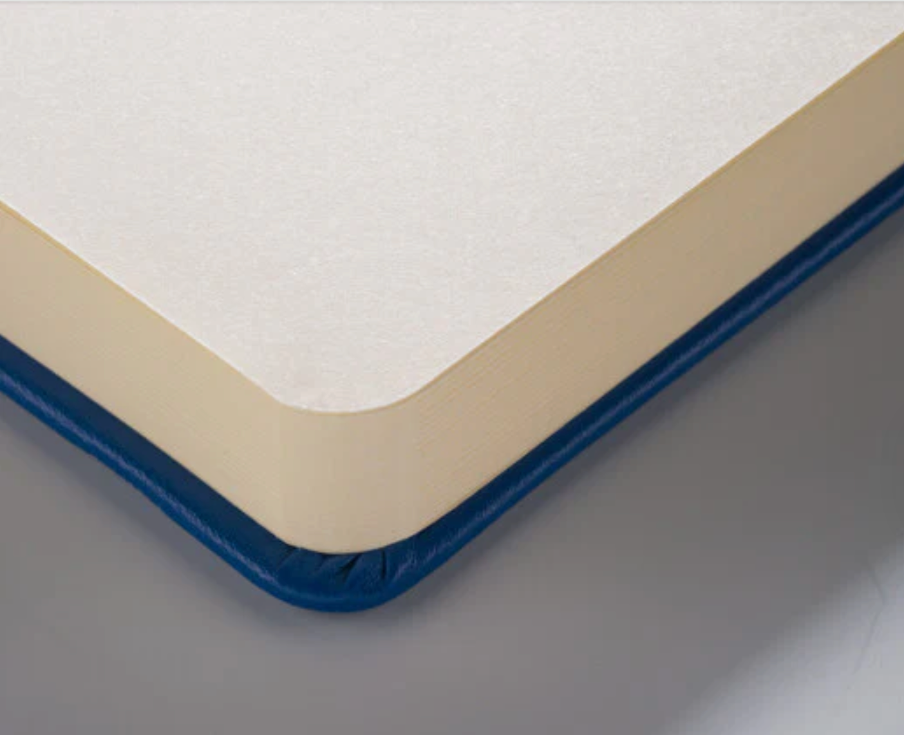 Royal Talens Art Creation Sketchbook - Navy Blue