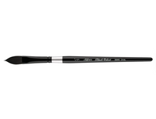 Load image into Gallery viewer, Silver Brush Black Velvet® Wash/Flat
