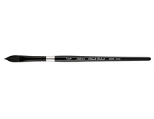 Load image into Gallery viewer, Silver Brush Black Velvet® Wash/Flat
