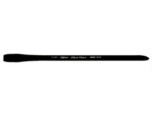 Load image into Gallery viewer, Silver Brush Black Velvet® Wash/Flat
