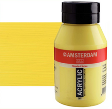 Load image into Gallery viewer, Royal Talens Amsterdam Acrylics 1 Liter
