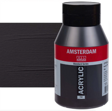 Load image into Gallery viewer, Royal Talens Amsterdam Acrylics 1 Liter
