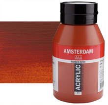 Load image into Gallery viewer, Royal Talens Amsterdam Acrylics 1 Liter
