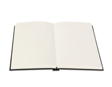Load image into Gallery viewer, Canson Hard Bound SketchBook
