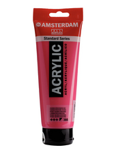 Load image into Gallery viewer, Amsterdam Acrylics 120ml, 250ml, 500ml
