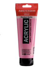 Load image into Gallery viewer, Amsterdam Acrylics 120ml, 250ml, 500ml
