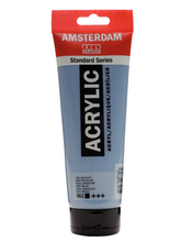 Load image into Gallery viewer, Amsterdam Acrylics 120ml, 250ml, 500ml
