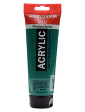 Load image into Gallery viewer, Amsterdam Acrylics 120ml, 250ml, 500ml
