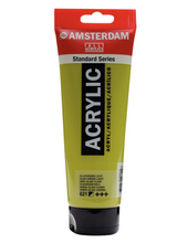 Load image into Gallery viewer, Amsterdam Acrylics 120ml, 250ml, 500ml
