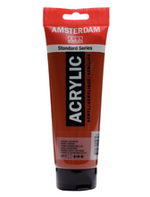 Load image into Gallery viewer, Amsterdam Acrylics 120ml, 250ml, 500ml
