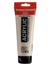 Load image into Gallery viewer, Amsterdam Acrylics 120ml, 250ml, 500ml
