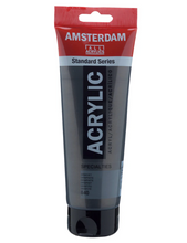 Load image into Gallery viewer, Amsterdam Acrylics 120ml, 250ml, 500ml
