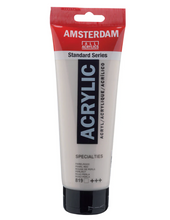 Load image into Gallery viewer, Amsterdam Acrylics 120ml, 250ml, 500ml

