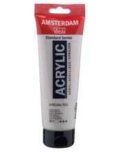 Load image into Gallery viewer, Amsterdam Acrylics 120ml, 250ml, 500ml
