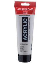 Load image into Gallery viewer, Amsterdam Acrylics 120ml, 250ml, 500ml
