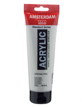 Load image into Gallery viewer, Amsterdam Acrylics 120ml, 250ml, 500ml
