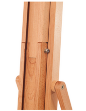 Load image into Gallery viewer, Mabef  M/25 Easel Lyre Convertible
