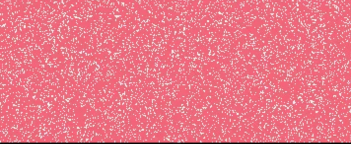 Jacquard Pearl Ex Powdered Pigment