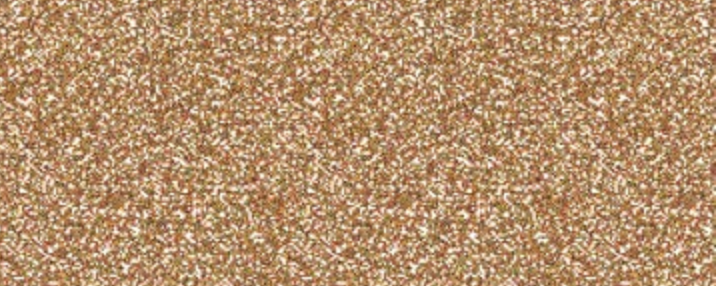 Jacquard Pearl Ex Powdered Pigment