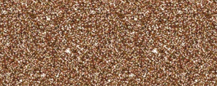 Jacquard Pearl Ex Powdered Pigment