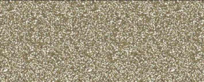 Jacquard Pearl Ex Powdered Pigment