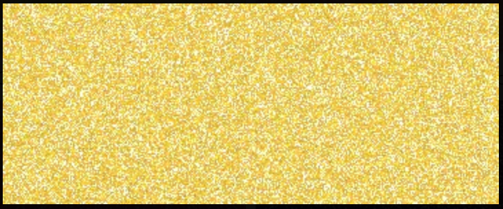 Jacquard Pearl Ex Powdered Pigment