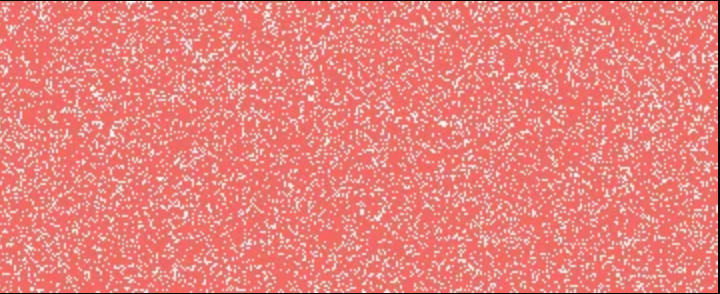 Jacquard Pearl Ex Powdered Pigment
