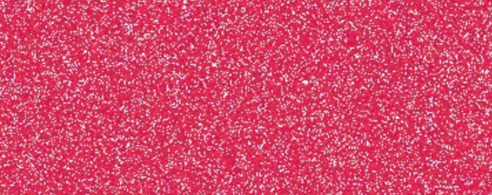 Jacquard Pearl Ex Powdered Pigment