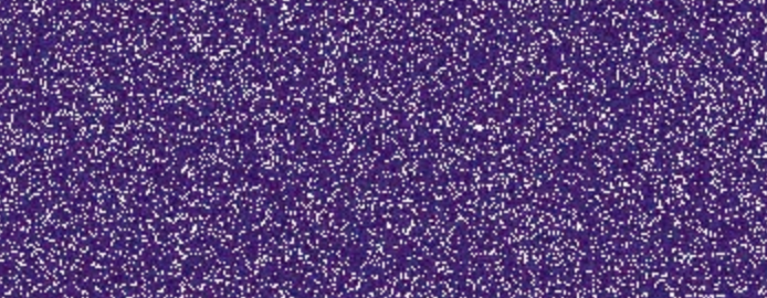 Jacquard Pearl Ex Powdered Pigment