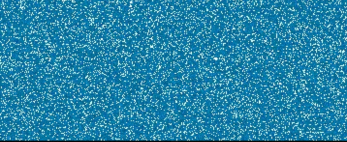 Jacquard Pearl Ex Powdered Pigment
