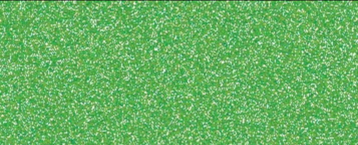Jacquard Pearl Ex Powdered Pigment