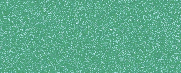 Jacquard Pearl Ex Powdered Pigment