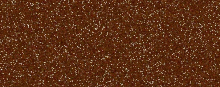 Jacquard Pearl Ex Powdered Pigment