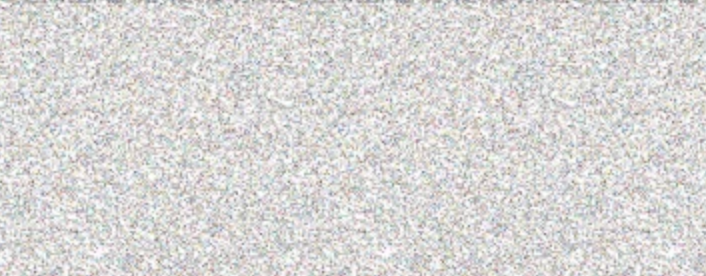 Jacquard Pearl Ex Powdered Pigment