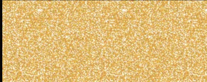 Jacquard Pearl Ex Powdered Pigment