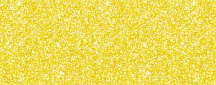 Jacquard Pearl Ex Powdered Pigment