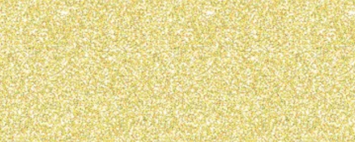 Jacquard Pearl Ex Powdered Pigment
