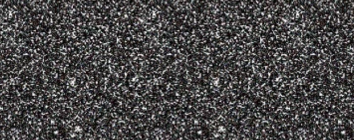 Jacquard Pearl Ex Powdered Pigment
