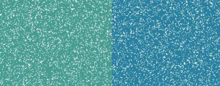 Jacquard Pearl Ex Powdered Pigment