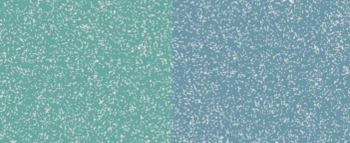 Jacquard Pearl Ex Powdered Pigment