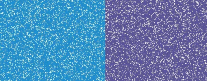 Jacquard Pearl Ex Powdered Pigment