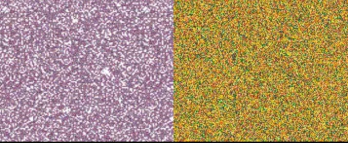 Jacquard Pearl Ex Powdered Pigment