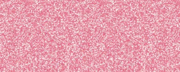 Jacquard Pearl Ex Powdered Pigment