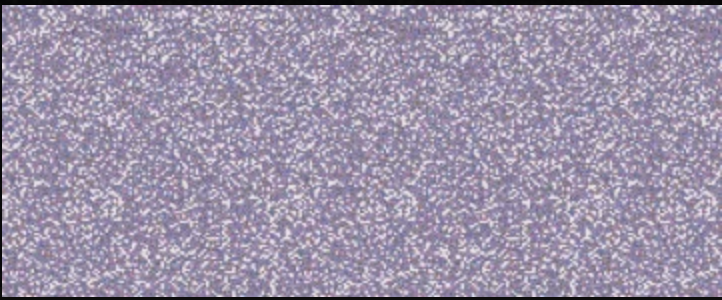 Jacquard Pearl Ex Powdered Pigment