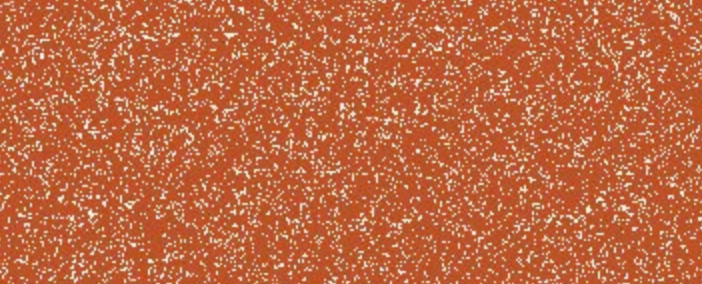 Jacquard Pearl Ex Powdered Pigment