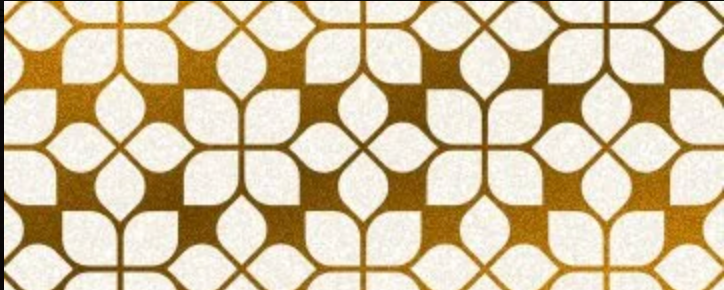 Jacquard Pearl Ex Powdered Pigment